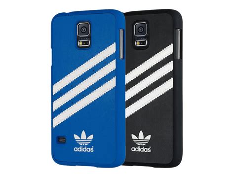 samsumg galaxy s5 neo hoesje adidas